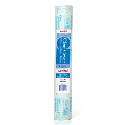 Con-Tact® Creative Covering™ Adhesive Roll
