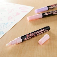 12 Pack: Marvy® Uchida Bistro Fine Point Chalk Marker