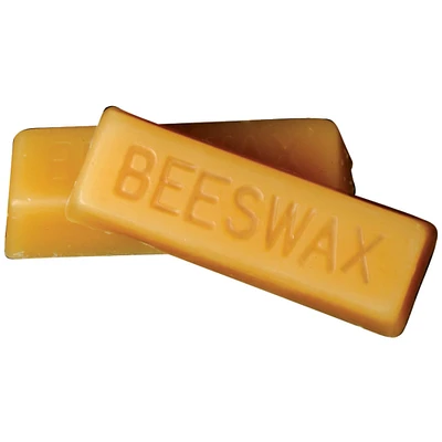 Lineco® Books By Hand 1oz. Beeswax