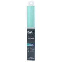 9 Pack: Mint To Blue Color Changing Permanent Vinyl by Make Market®