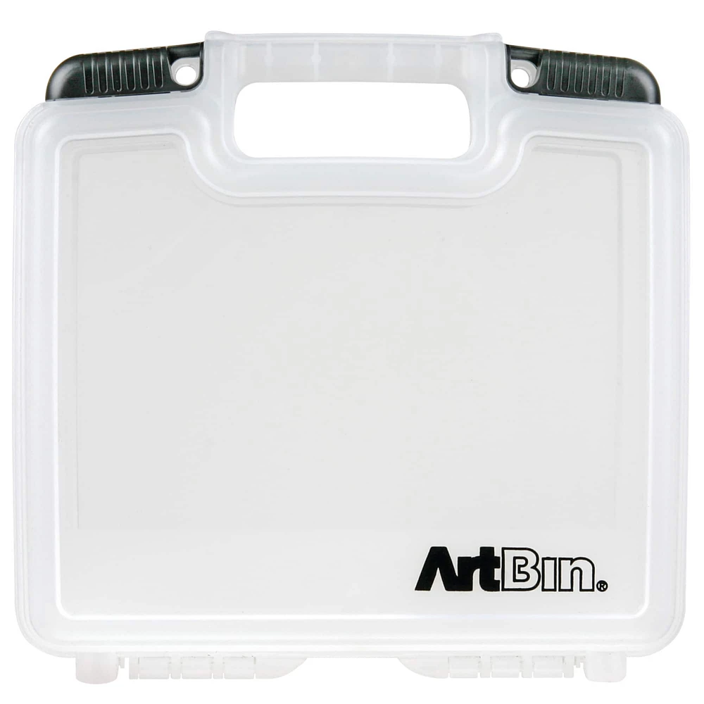 ArtBin® 10'' Quick View Deep Base Case