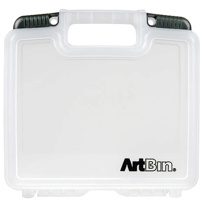 ArtBin® 10'' Quick View Deep Base Case