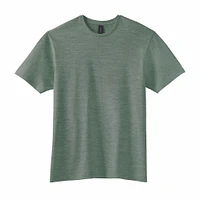 Gildan® Softstyle® Adult Unisex T-Shirt