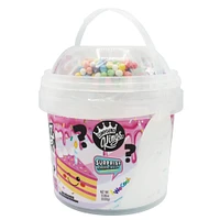 Compound Kings® Birthday Cake Swirlz Compound