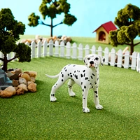 Safari Ltd® Dalmatian