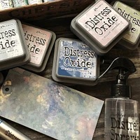 Tim Holtz® Distress® Sprayer