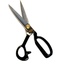 Sullivans 12" Tailor Scissors