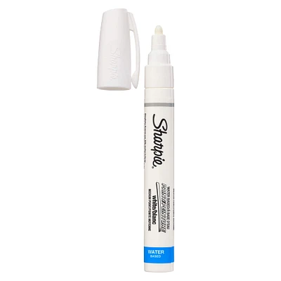 Sharpie® Water-Based Paint Marker
