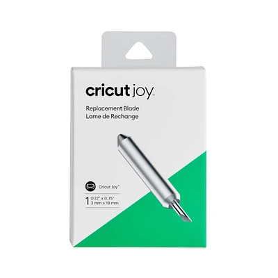 Cricut Joy™ Replacement Blade