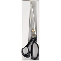 Sullivans 12" Tailor Scissors