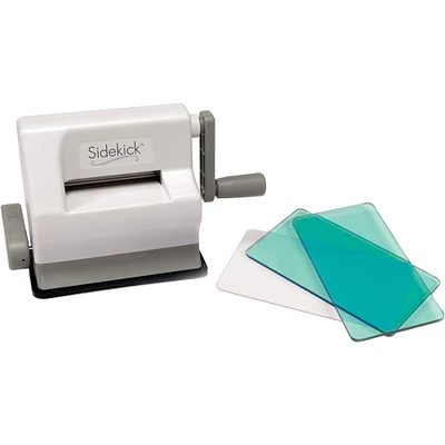 Sizzix® Sidekick® Starter Kit