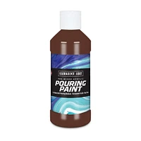 Sargent Art® Acrylic Pouring Paint