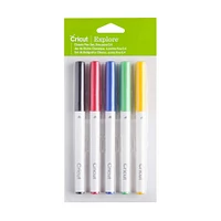 Cricut® Classic Pen Set