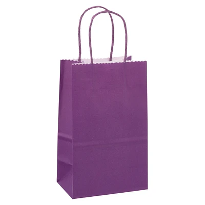 Small Paper Bags by Celebrate It