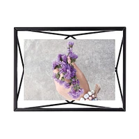 Umbra Prisma Picture Frame