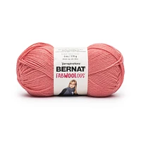 Bernat® Fabwoolous™ Yarn