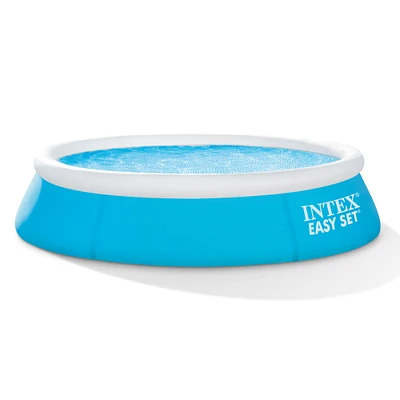 Intex® 6ft. Easy Set Pool