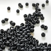 12 Pack: Toho® Matte Japanese Glass Seed Beads