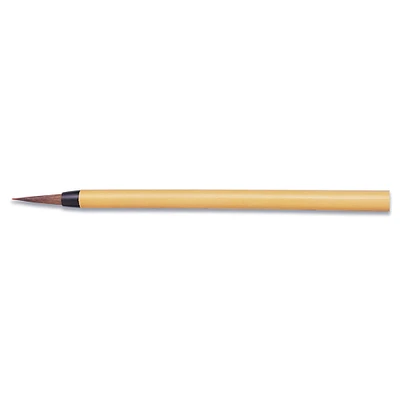 Yasutomo® Sumi All-Purpose Brush