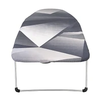 Woolite® Scorch Resistant Table Top Ironing Board