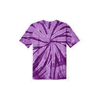 Port & Company® Youth Tie-Dye T-Shirt