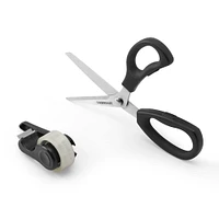 Farberware Gift Wrapping Shears