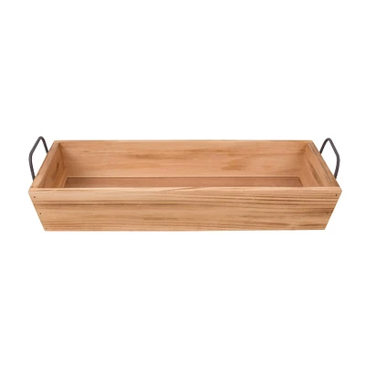 Decorative Tray by Ashland