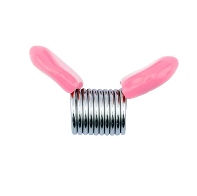 Beadalon® Pink Tip Bead Stoppers