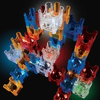 Q-BA-MAZE™ 2.0 Deluxe Lights Set