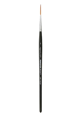 Princeton™ Aqua Elite™ Synthetic Liner Watercolor Brush