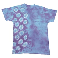 Jacquard Jewel Tones Tie Dye Kit