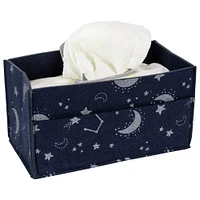 Sammy & Lou® Constellation Felt 2 Pack Storage Set