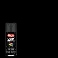 Krylon® Fusion All-In-One™ Matte Paint & Primer
