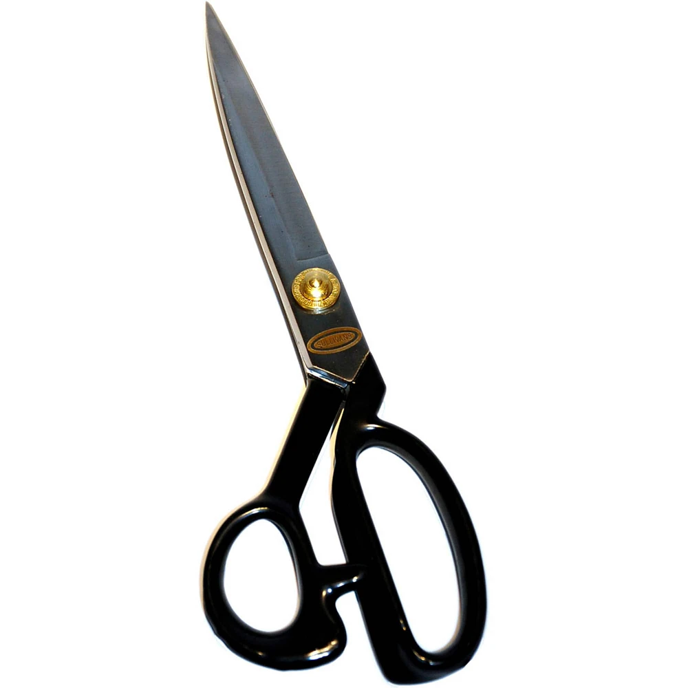 Sullivans 12" Tailor Scissors