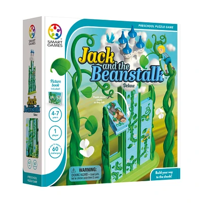 Jack and the Beanstalk™ Deluxe