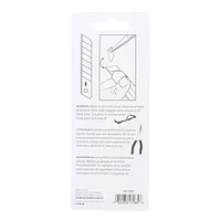 Art Alternatives Heavy-Duty Snap-Off Blades, 5ct.