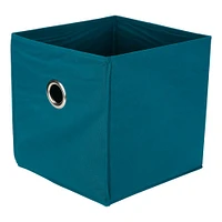 Organize It All 12" Storage Cubes