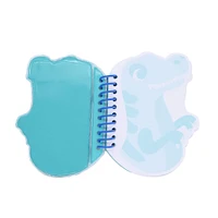 Dinosaur Memo Pad by Creatology™