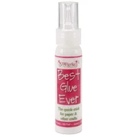 ScraPerfect Best Glue Ever, 2oz.