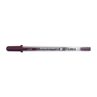 Gelly Roll® Moonlight® 06 Fine Point Gel Pen