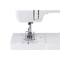 SINGER® M1000 Mending Machine