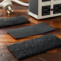 VELCRO® Brand Industrial Strength Strips