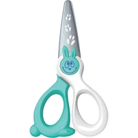 Maped® Kidicut Safety Scissors, 12ct.