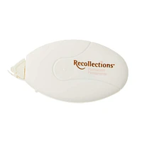 Recollections™ Adhesive Runner