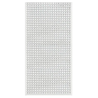 Rhinestones Sheet by Recollections