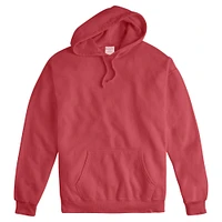 Hanes Men's ComfortWash Hoodie