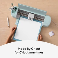 Cricut® Premium Vinyl™ Permanent