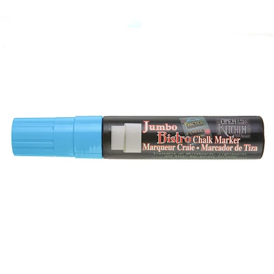 Marvy® Uchida Bistro Jumbo Tip Chalk Marker