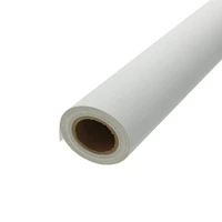 Canson® Bond Poster Roll