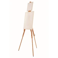 Mabef Basic Folding Easel